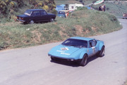 Targa Florio (Part 5) 1970 - 1977 - Page 5 1973-TF-116-Gottifredi-Giada-002