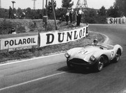  1957 International Championship for Makes - Page 2 57lm21-DB3-S