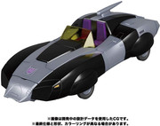 Transformers-Masterpiece-MP-55-Nightbird-2