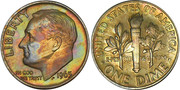 1965-10c-wild-toned