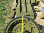 IMG-9568
