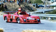 Targa Florio (Part 5) 1970 - 1977 - Page 7 1975-TF-21-Anzeloni-Moreschi-002
