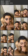 vid-(25)-mp4