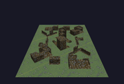 layout-c-purge-the-foe-vs-reconnaissance-3d
