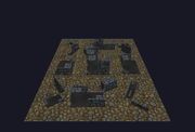 layout-b-take-and-hold-vs-take-and-hold-3d
