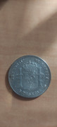 5 pesetas Alfonso XIII 1882 - Plata  IMG-20240128-125139