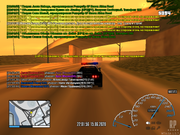 mta-screen_2020-06-15_22-01-59