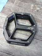 20190617-201543.jpg