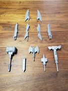 Toyworld-x-TW-Thunderking-06