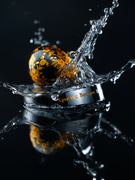 pro100maha-dark-luxury-easter-composition-black-background-uk-c03f70a3-f95d-4073-9d14-6d6adf18a33c-2