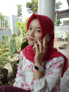 16b909980ae2faccc7afe6246e6cdd51-1.jpg
