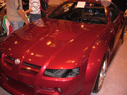 135506076_10157901082647944_6555119118598733942_o