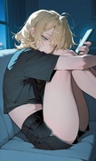 SFW-(20)