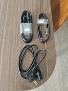 https://i.postimg.cc/SXNDnLkb/IMG20250908120745.jpg
