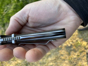 FAD3882D-B38D-4517-A324-BBC25AB39562