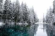 wp7862429-pixel-winter-wallpapers