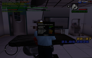 Advance-RP-21-05-2026-22-37-15