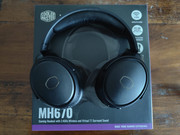 WhatsApp Image 2022-01-20 at 14.54.21 (1)