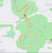 Screenshot_20250505_005704_Gmail