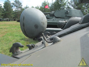 IMG-2734