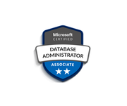 Database Administrator