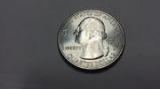 1/4 Dólar EEUU 2019 20191116-193014-1573929157999