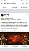 Screenshot-20191126-021645-Facebook