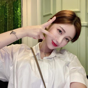 2021-07-11 23.53.24 2616010741592225761_1395735708