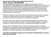 03-Quando-estar-solteiro-e-preocupante-(parte-2-de-2)