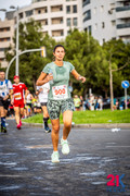 21-K-Huelva-00483