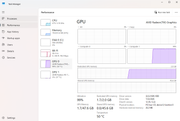 Screenshot-2026-08-12-115146