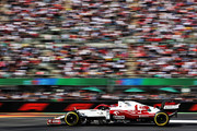 [Imagen: f1-gp-citta-del-messico-venerdi-prove-libere-221.jpg]