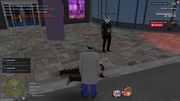 UKRAINE-GTA-03-07-2026-19-25-28