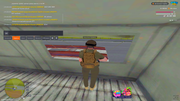 UKRAINE-GTA-19-08-2026-14-32-05