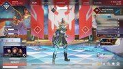 Apex Legends_2023.03.06-14.39