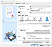 [Image: Brochure.jpg]