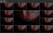 vid-(29)-MOV