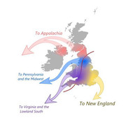 IMG_20240731_033258_627