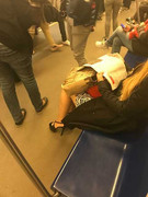 52968574_382039252615180_5043294961403953152_n_382039245948514