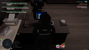 UKRAINE-GTA-07-07-2026-20-17-19