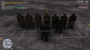 UKRAINE-GTA-23-01-2026-17-44-53