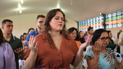IMG-0361