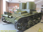 IMG-9753