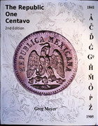 Intercambio literatura numismatica mexicana 75327044-207433583585074-7219060951868243968-o