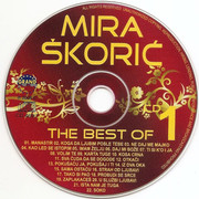 Mira Skoric - Diskografija Scan0002