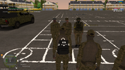 UKRAINE-GTA-12-10-2026-16-32-40