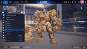 Screen-Shot-26-08-01-10-55-34-000