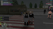 Grand-Theft-Auto-San-Andreas-Screenshot-2026-05-01-20-15-24-70