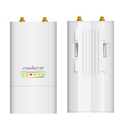 2422-RADIO ROCKET UBIQUITI ROCKET M5