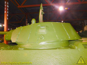 DSCN1344